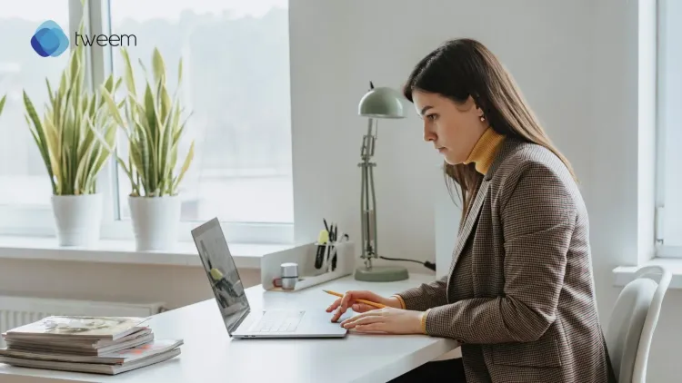 Características clave de un software de recursos humanos para tu empresa