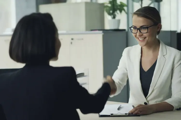 Tweem optimizes the employee experience and fosters organizational culture