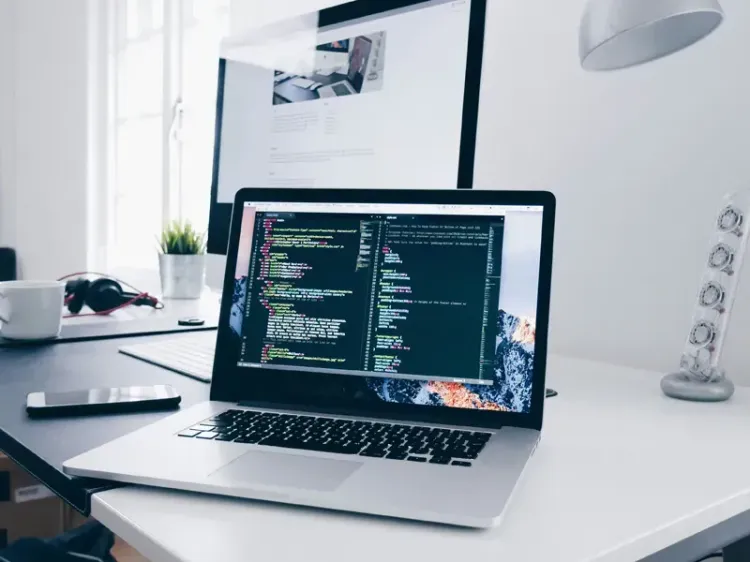 Oferta de empleo: Senior Java Developer