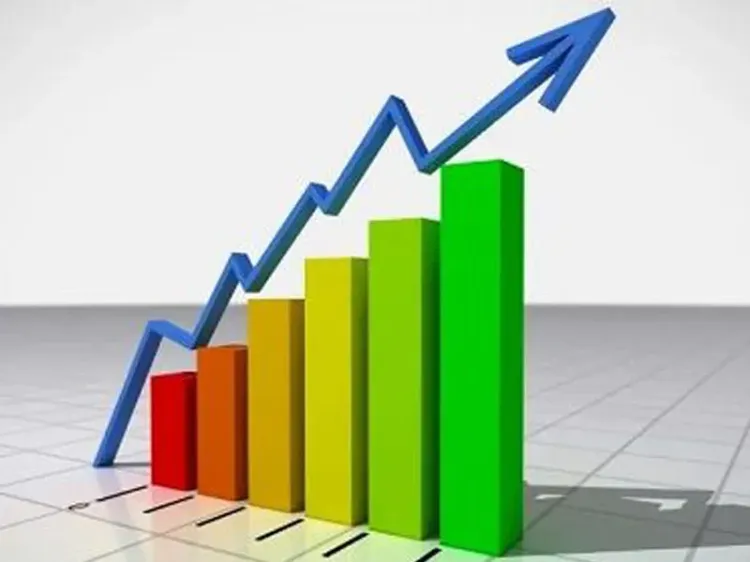 Las 8 estadísticas que necesitas saber sobre las aplicaciones móviles de empresa