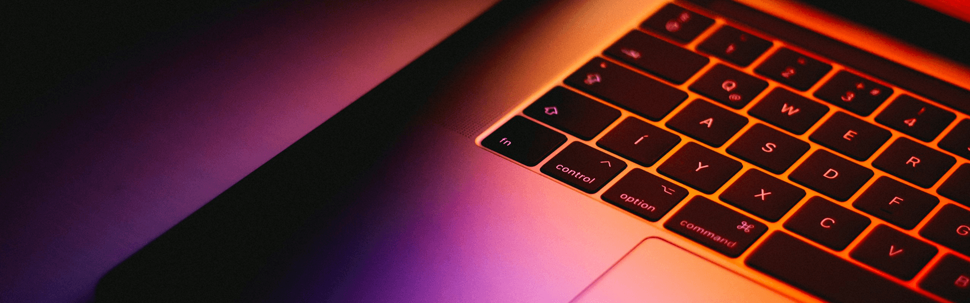 Lenguajes de programación que debes conocer en 2025