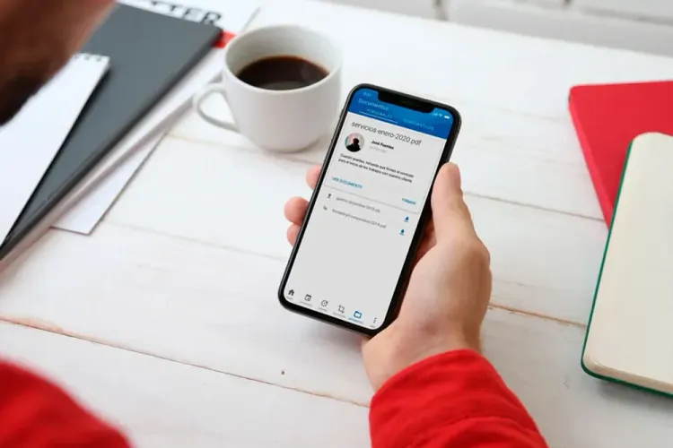 Documentos