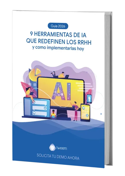 guia-ia-herramientas