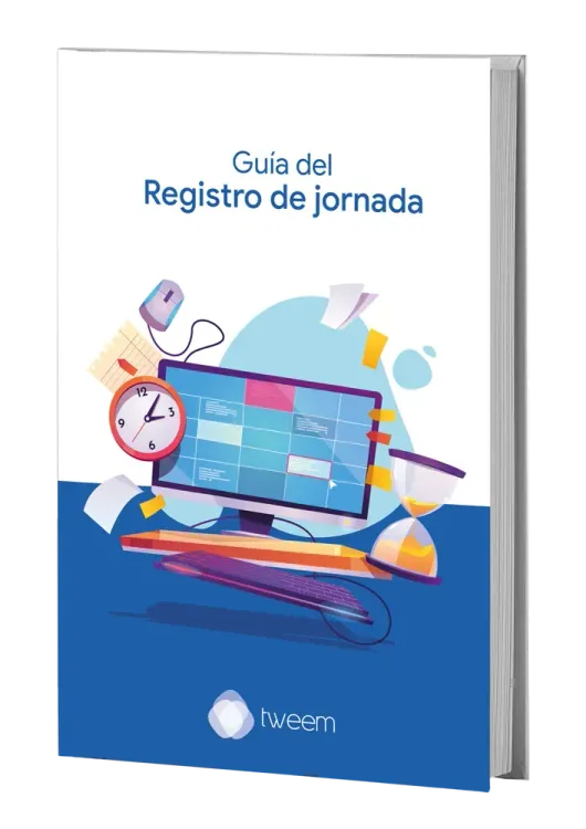 guia-jornada-laboral