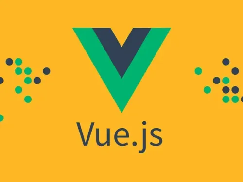Aprende VueJS con este curso recomendado por el equipo de vBote