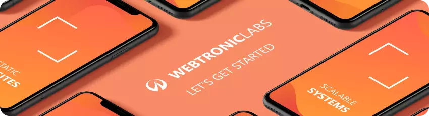 About Us