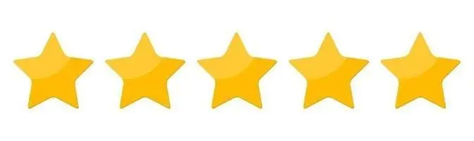 Rankin Stars