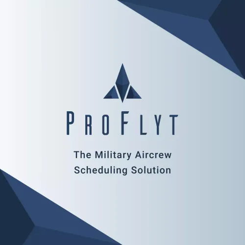 ProFlyt