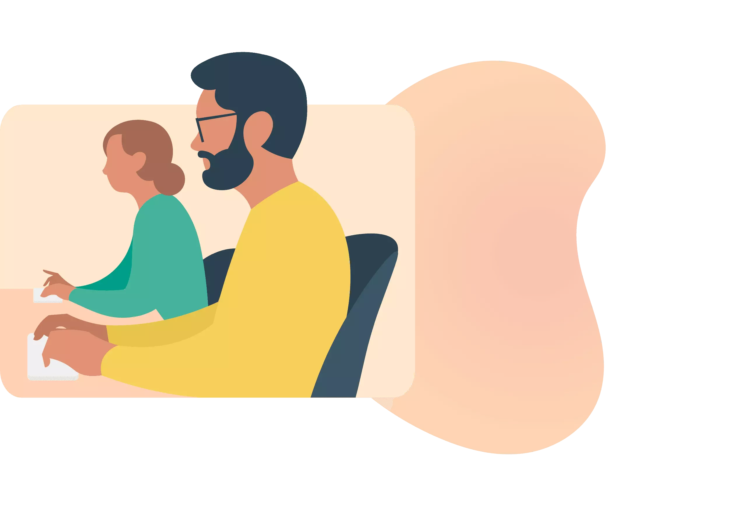 <p>You need <strong>software consultation</strong> to get answers to numerous questions about your best way forward.</p>Image