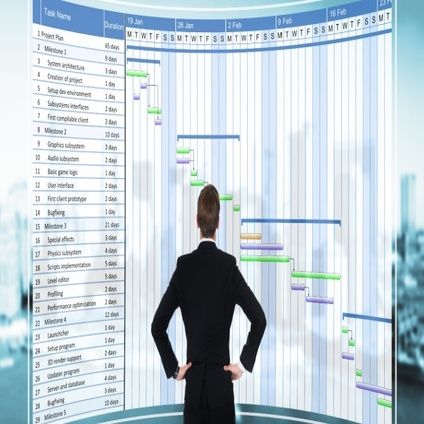 The-Role-Of-AI-In-The-Future-Of-Project-Management (1).jpg