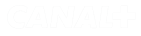 canal+ logo