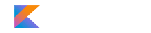 kotlin