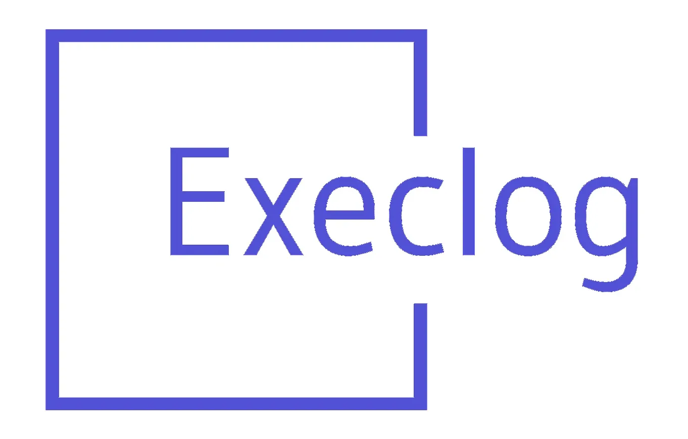 Execlog - Digital Transformation Services, Lda