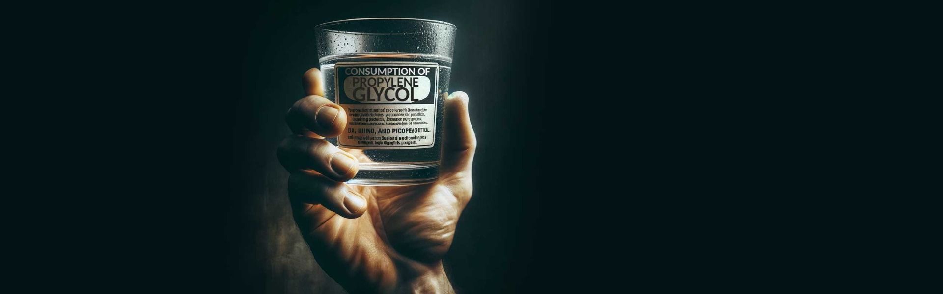 restore-article-image