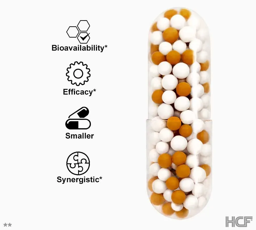 Absorption-Dosage-Img2-3.webp