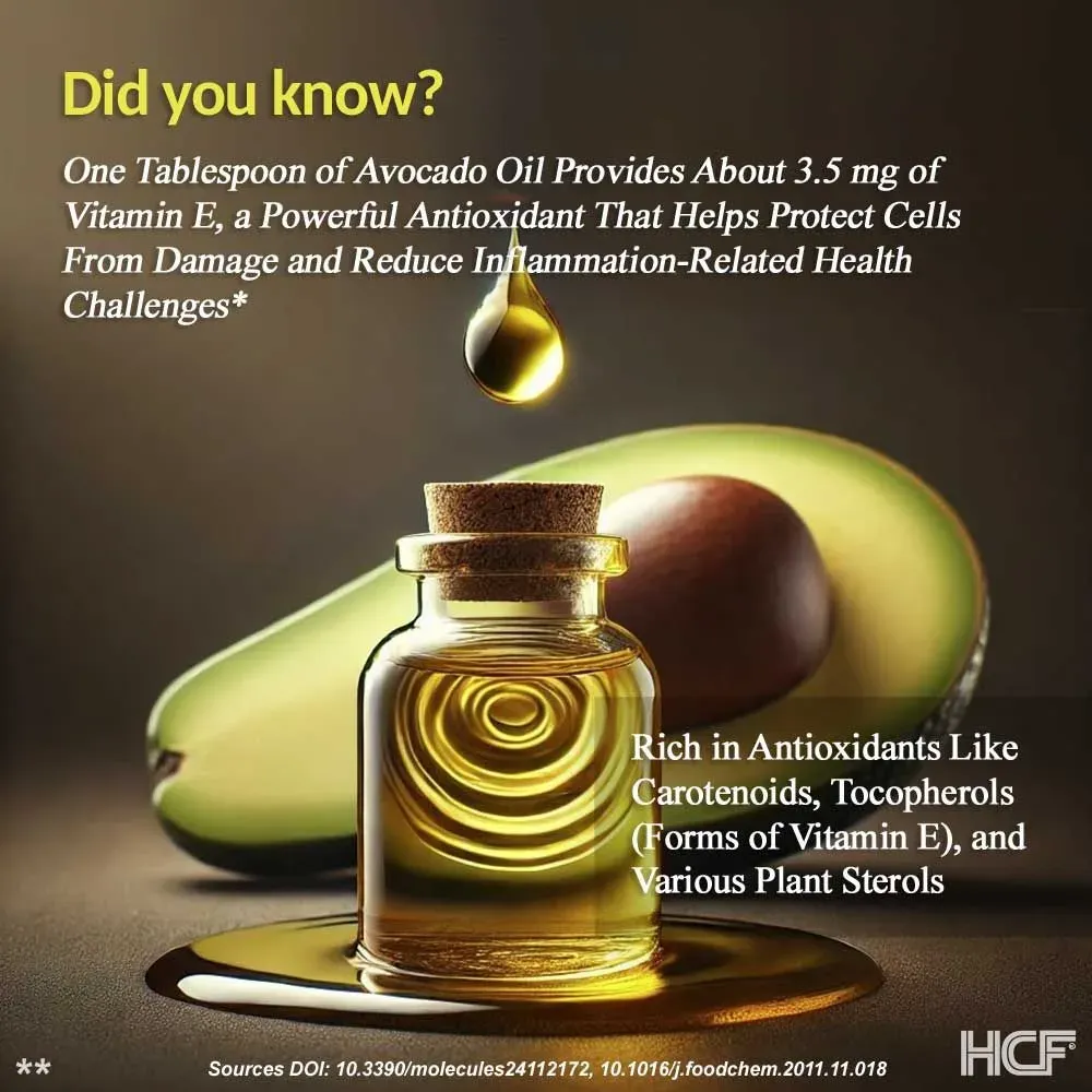 Avocado-Oil-Brain-Img2.webp