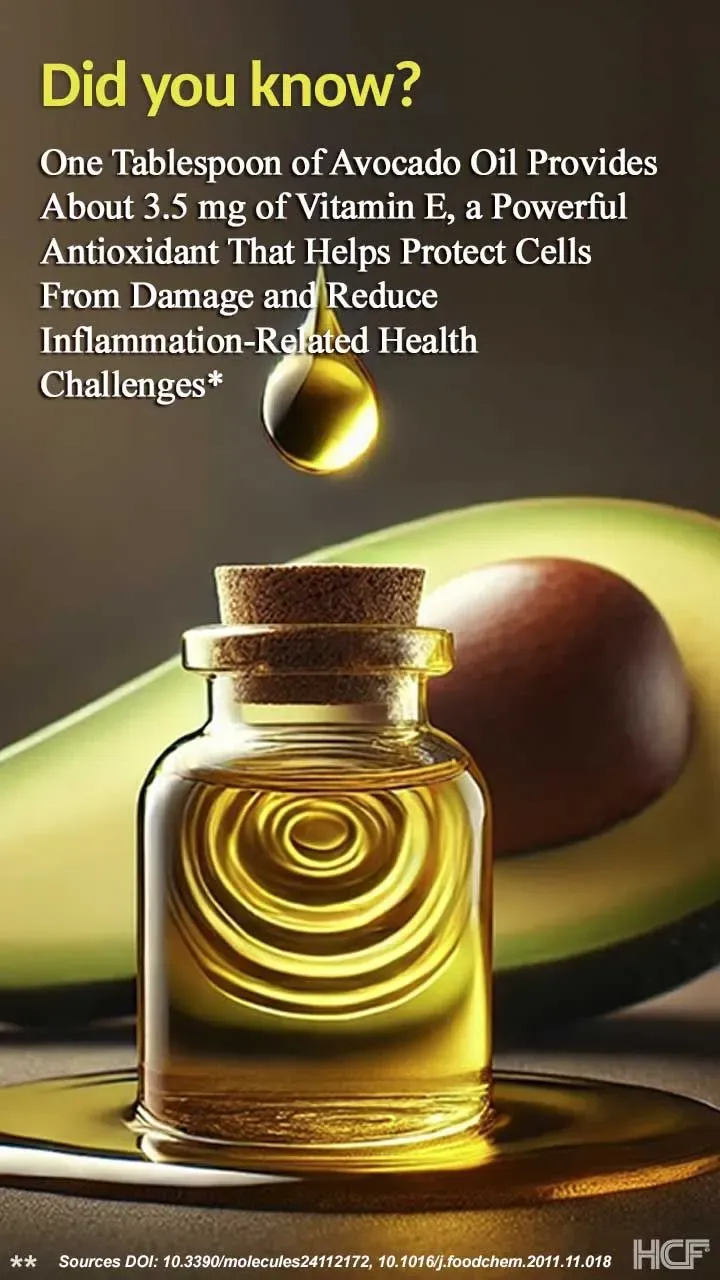 Avocado-Oil-Brain-Img2-720x900.webp