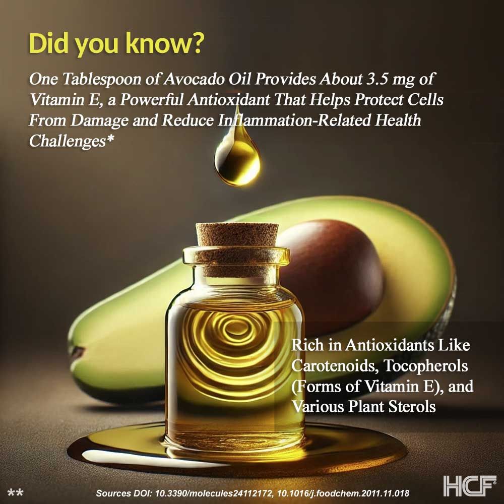 Avocado-Oil-Brain-Img2.jpg