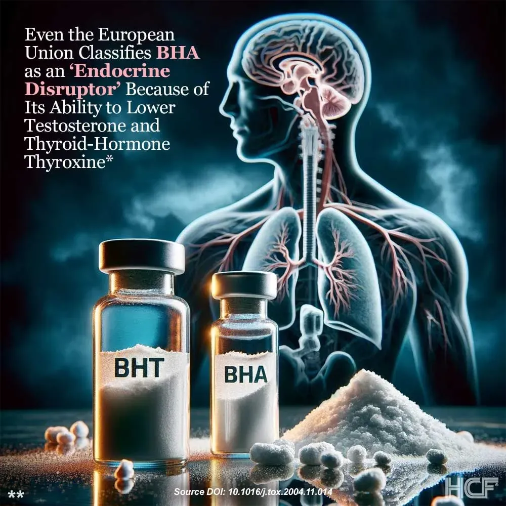 BHT-BHA-Endocrine-Img1.webp