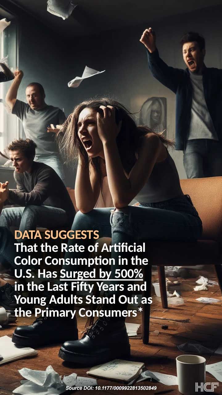 Behavioral-Colors-Img2-720x1280.jpg
