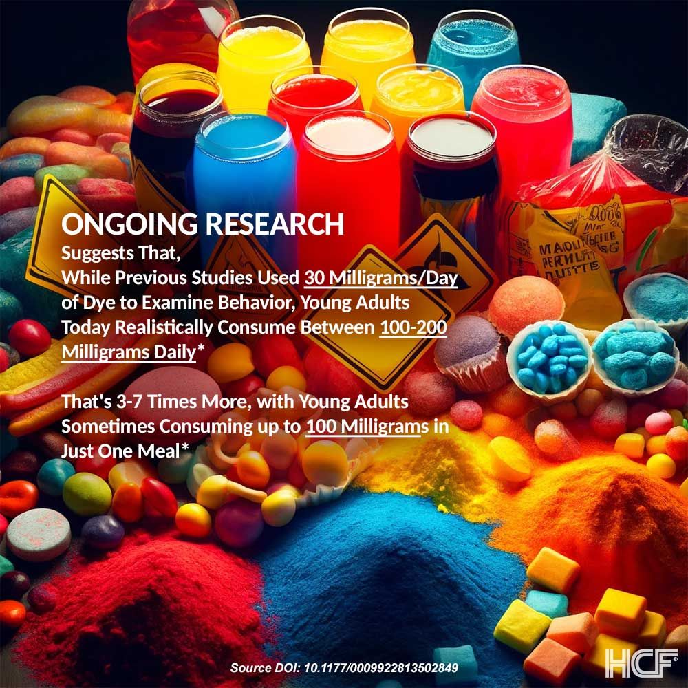 Behavioral-Colors-Img3.jpg