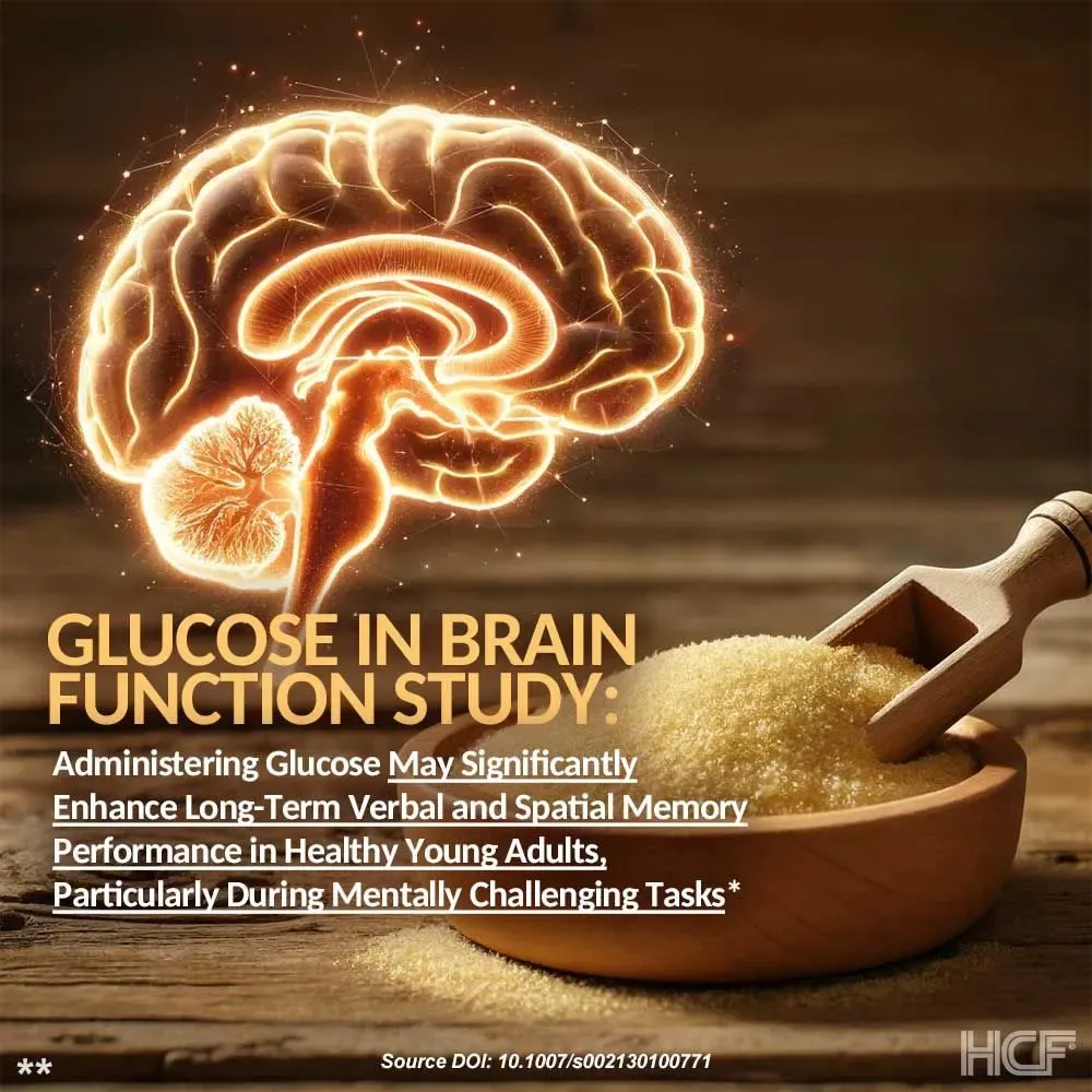 Biotin-Vitamin-B7-Brain-Img1.webp