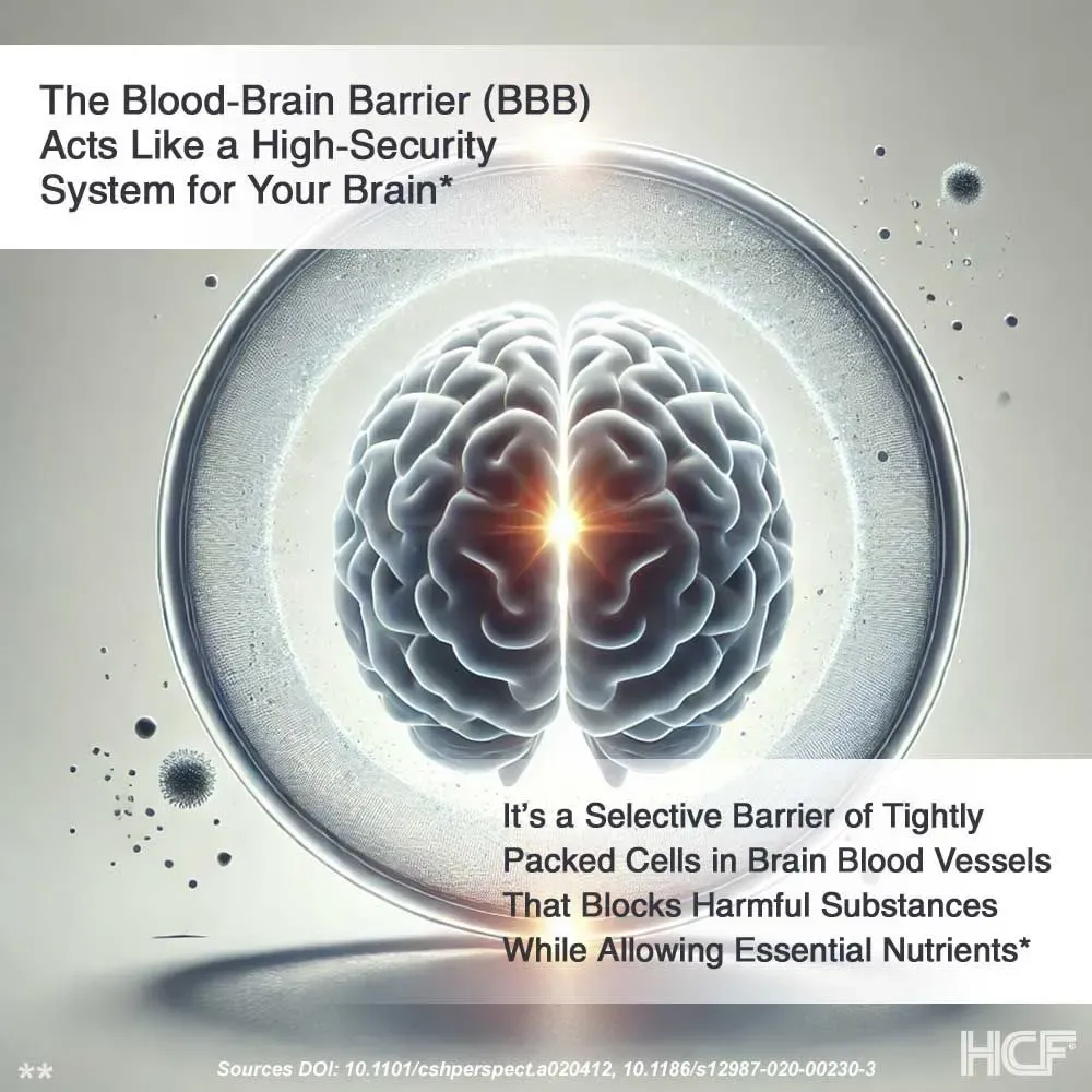 Blood-Brain-Barrier-Img1.webp