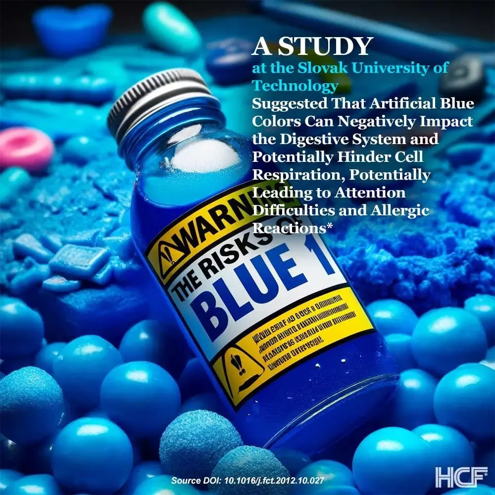 Blue-1-Coloring-Img2.webp