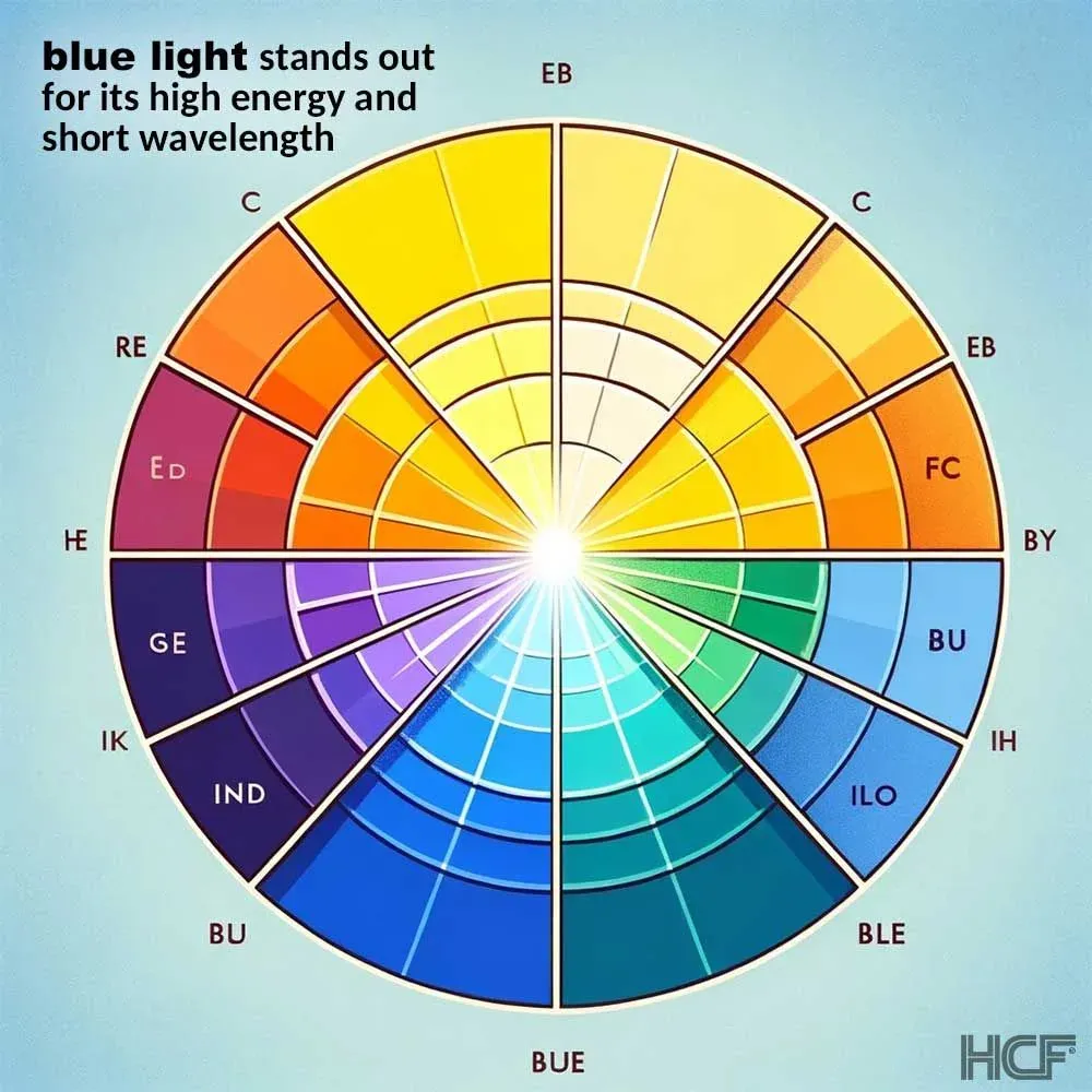 Blue-Light-Science-Img1.webp