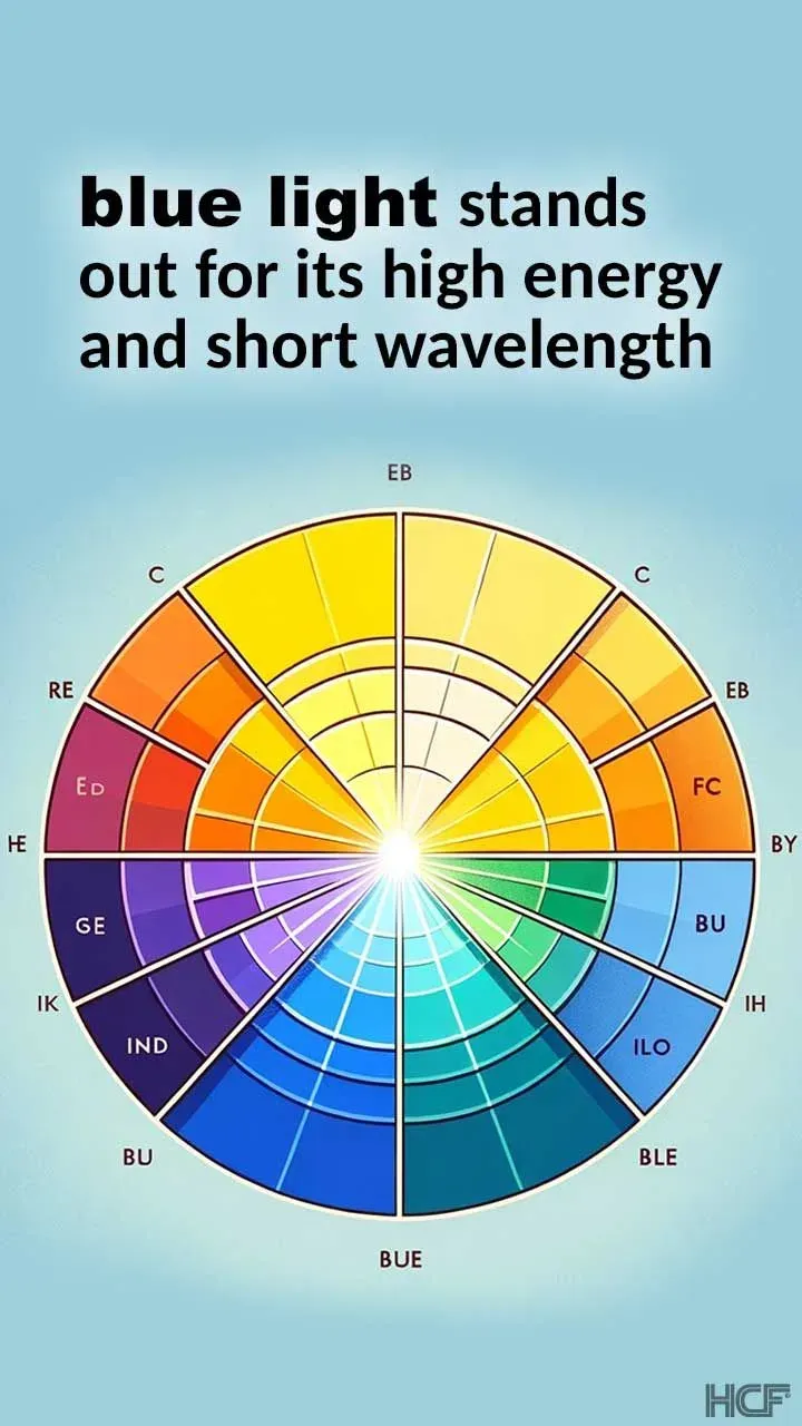 Blue-Light-Science-Img1-720x1280.webp