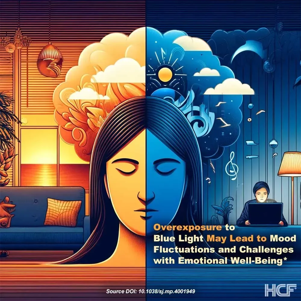 Blue-Light-Science-Img2.webp