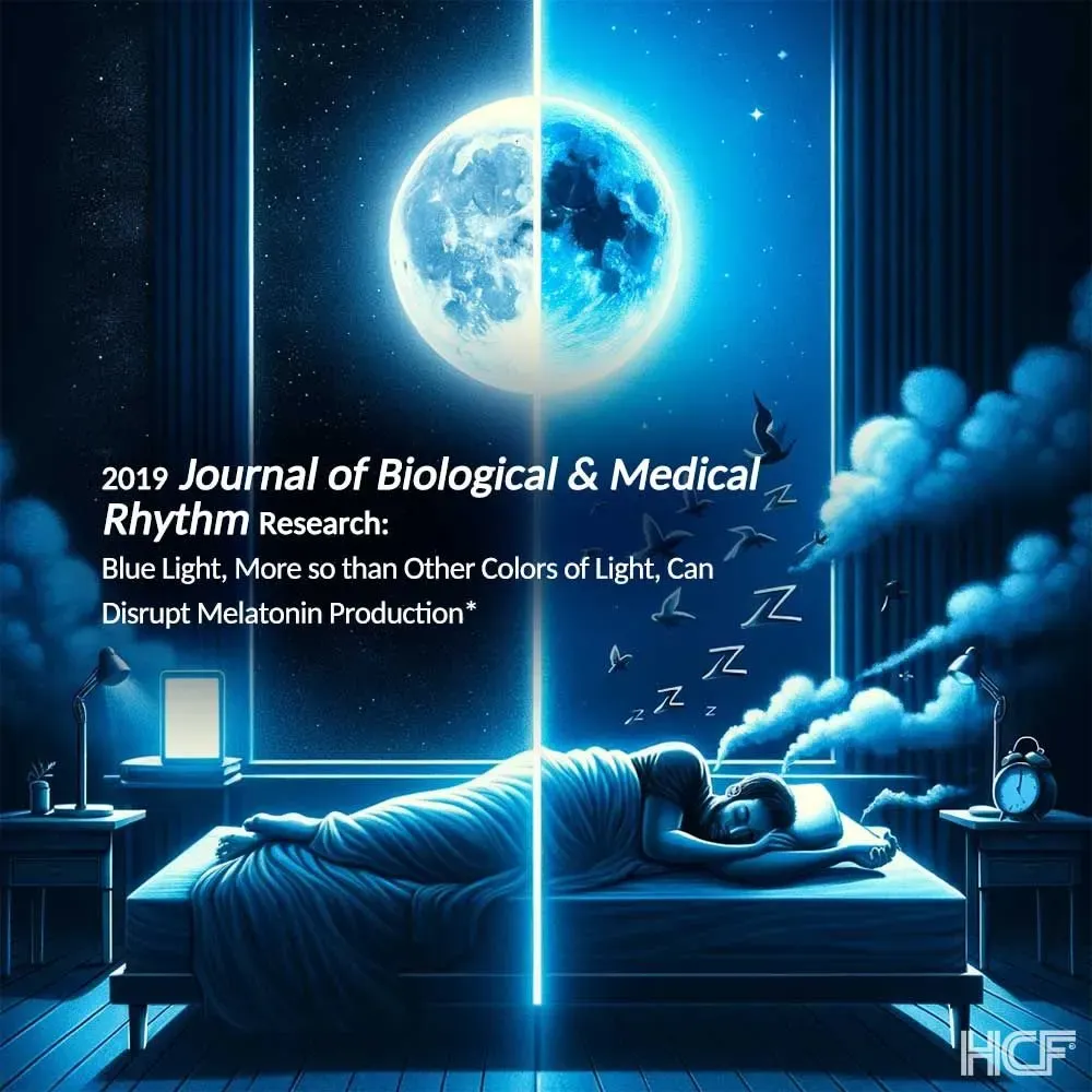 Blue-Light-Sleep-Img2.webp