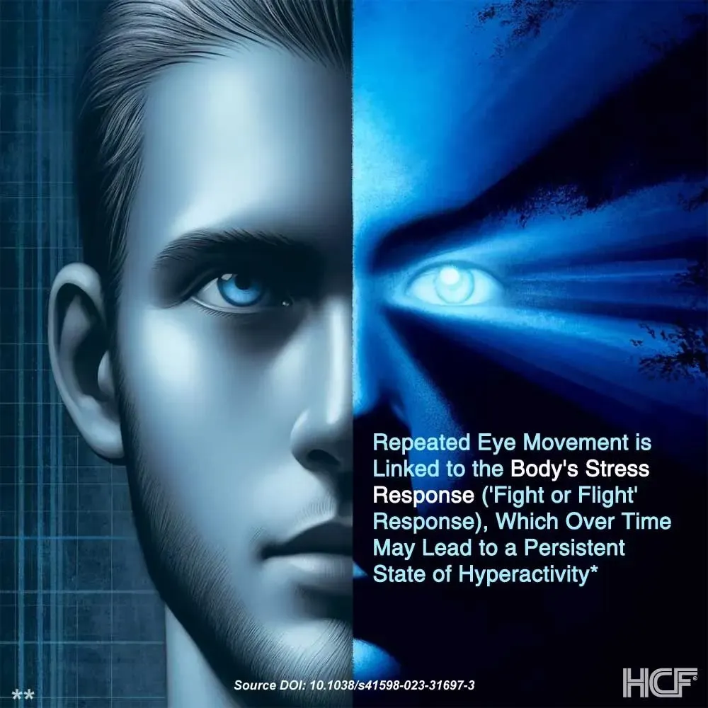 Blue-Light-Tension-Img1.webp