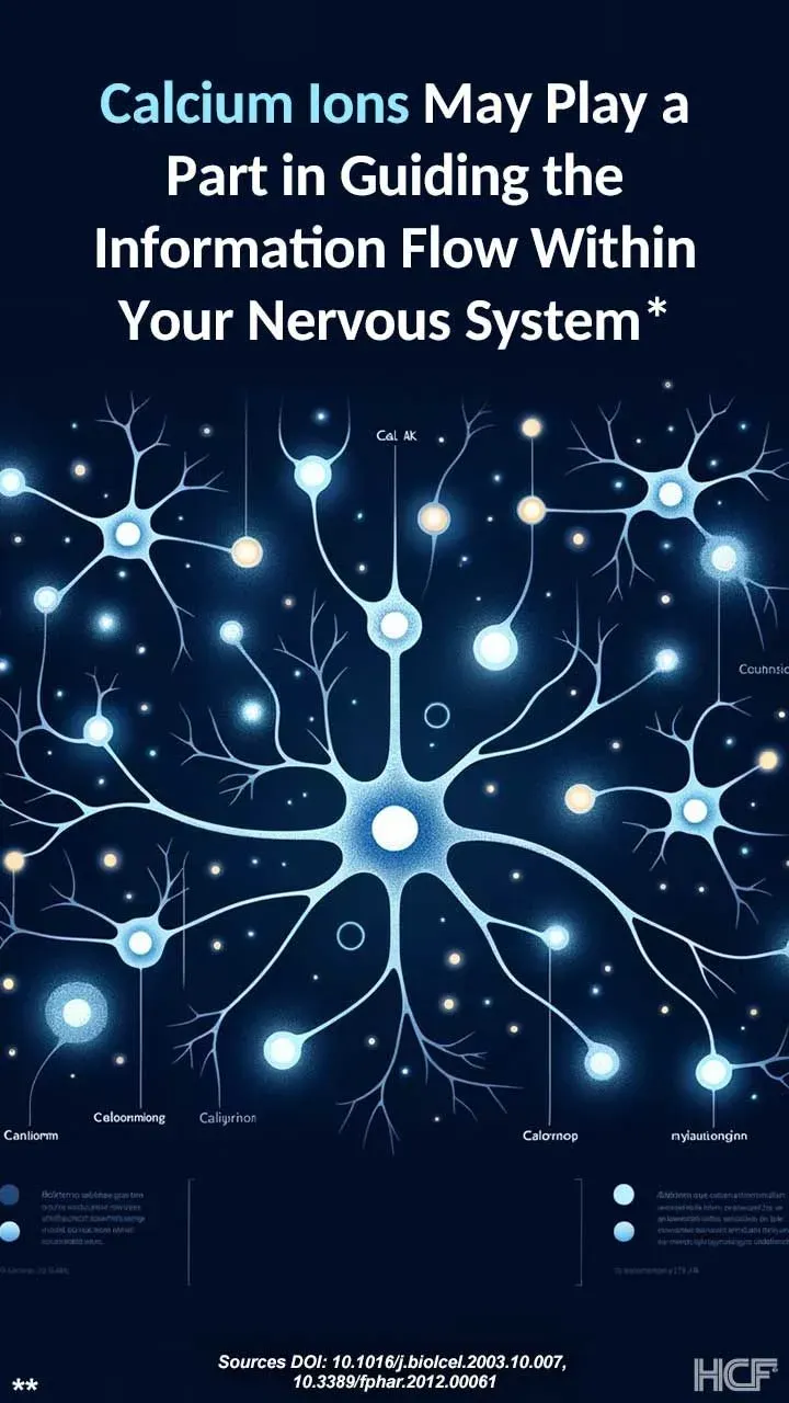 Calcium-Brain-Img1-720x1280.webp