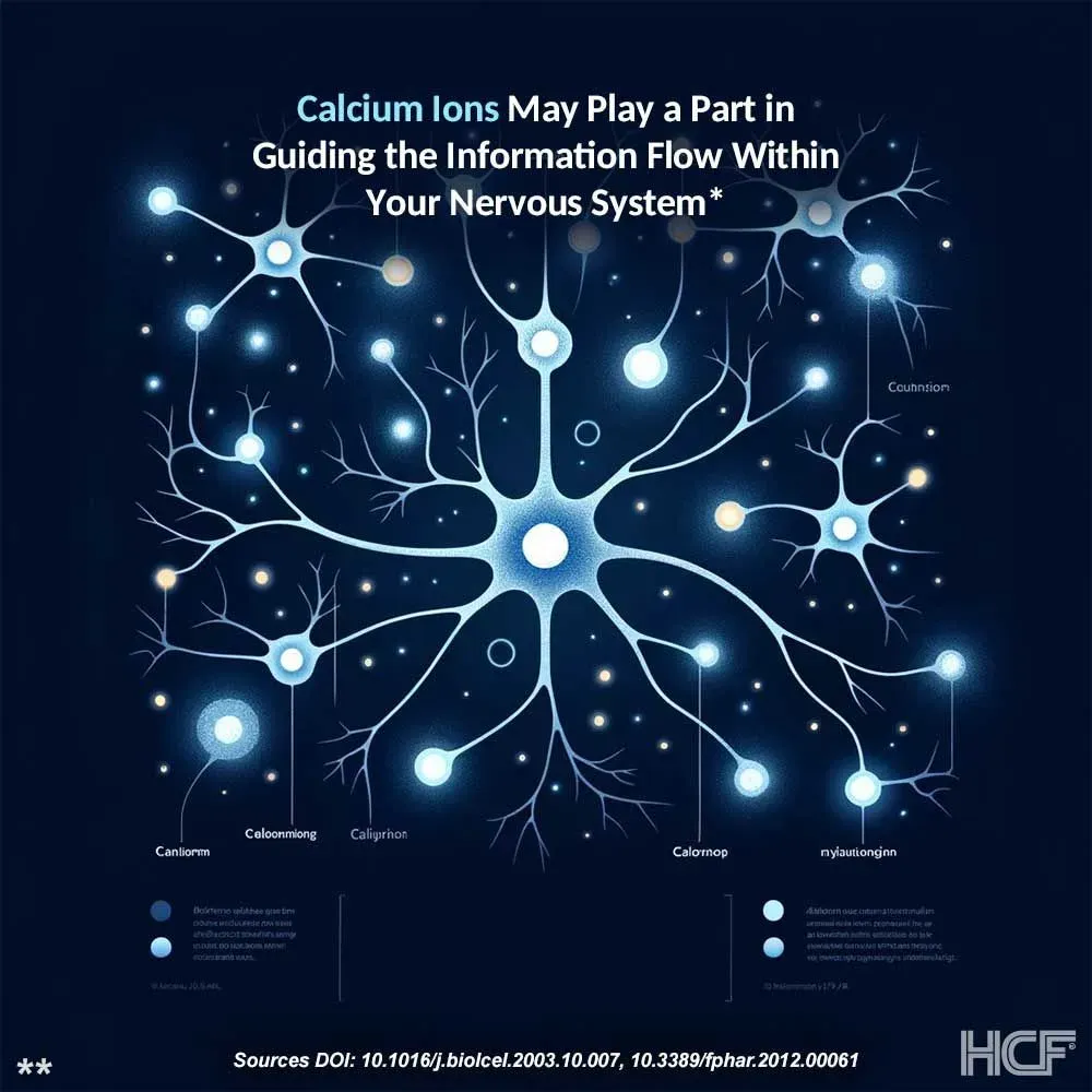 Calcium-Brain-Img1.webp