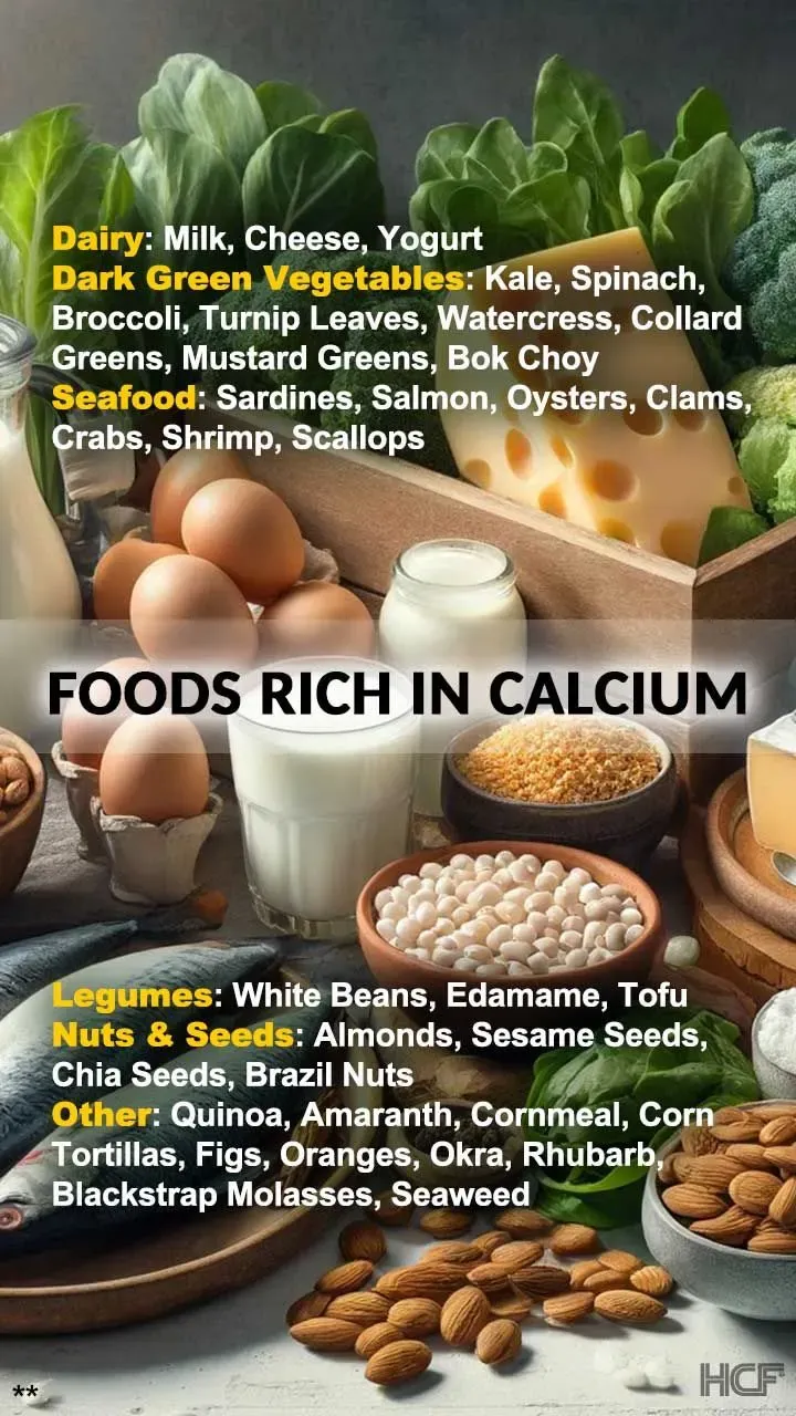 Calcium-Brain-Img2-720x1280.webp