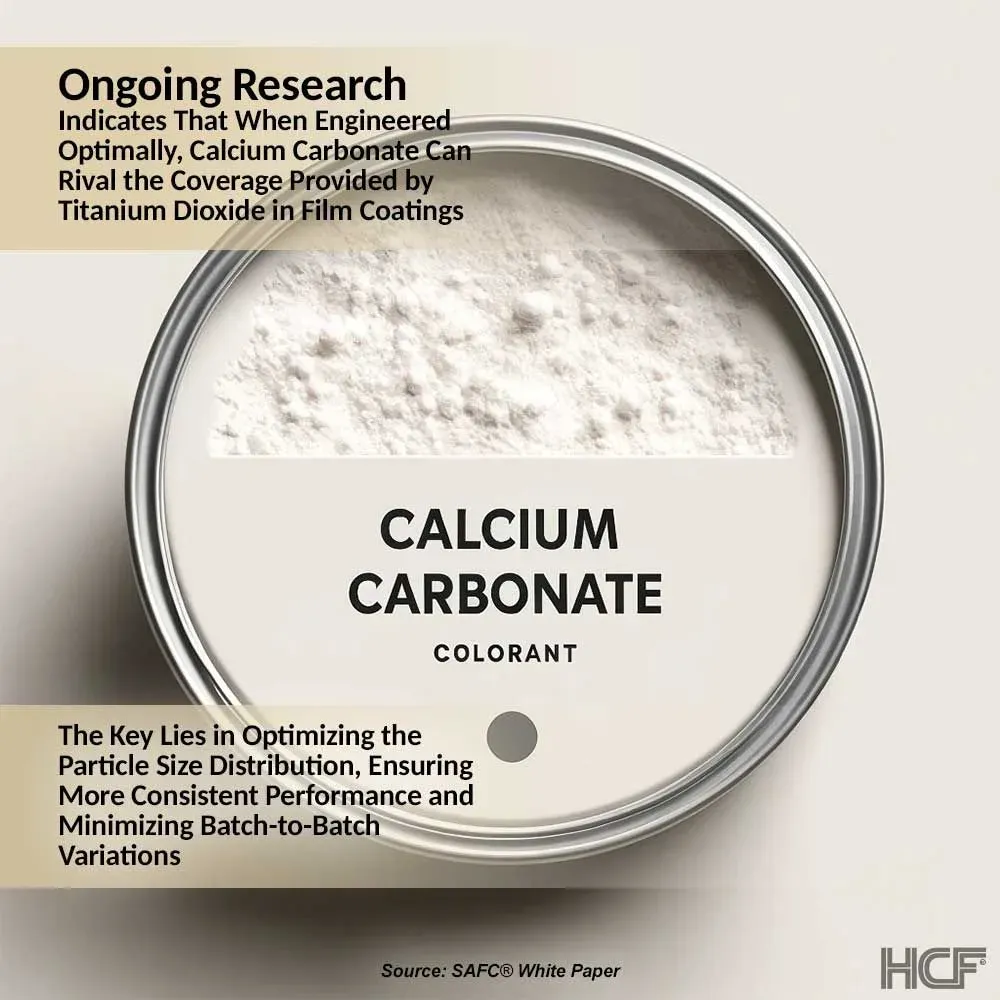 Calcium-Carbonate-Img1.webp