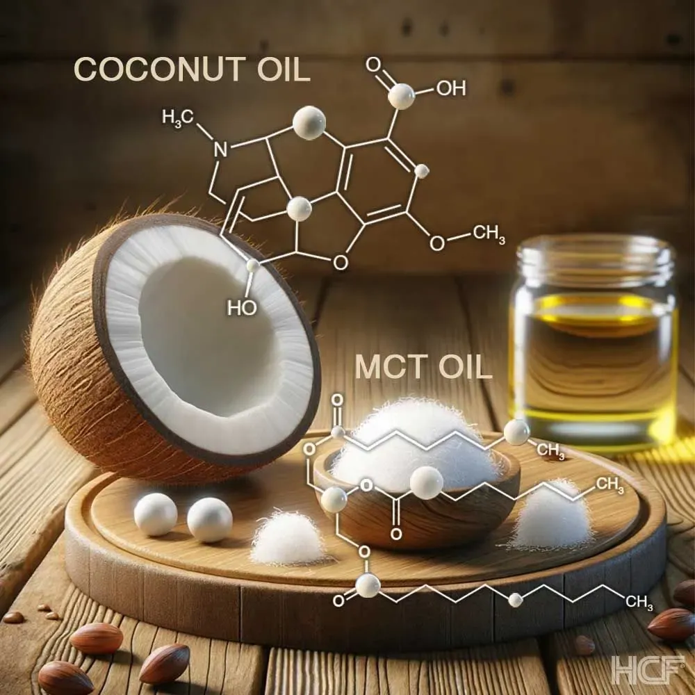 Coconut-vs-MCT-Img2.webp
