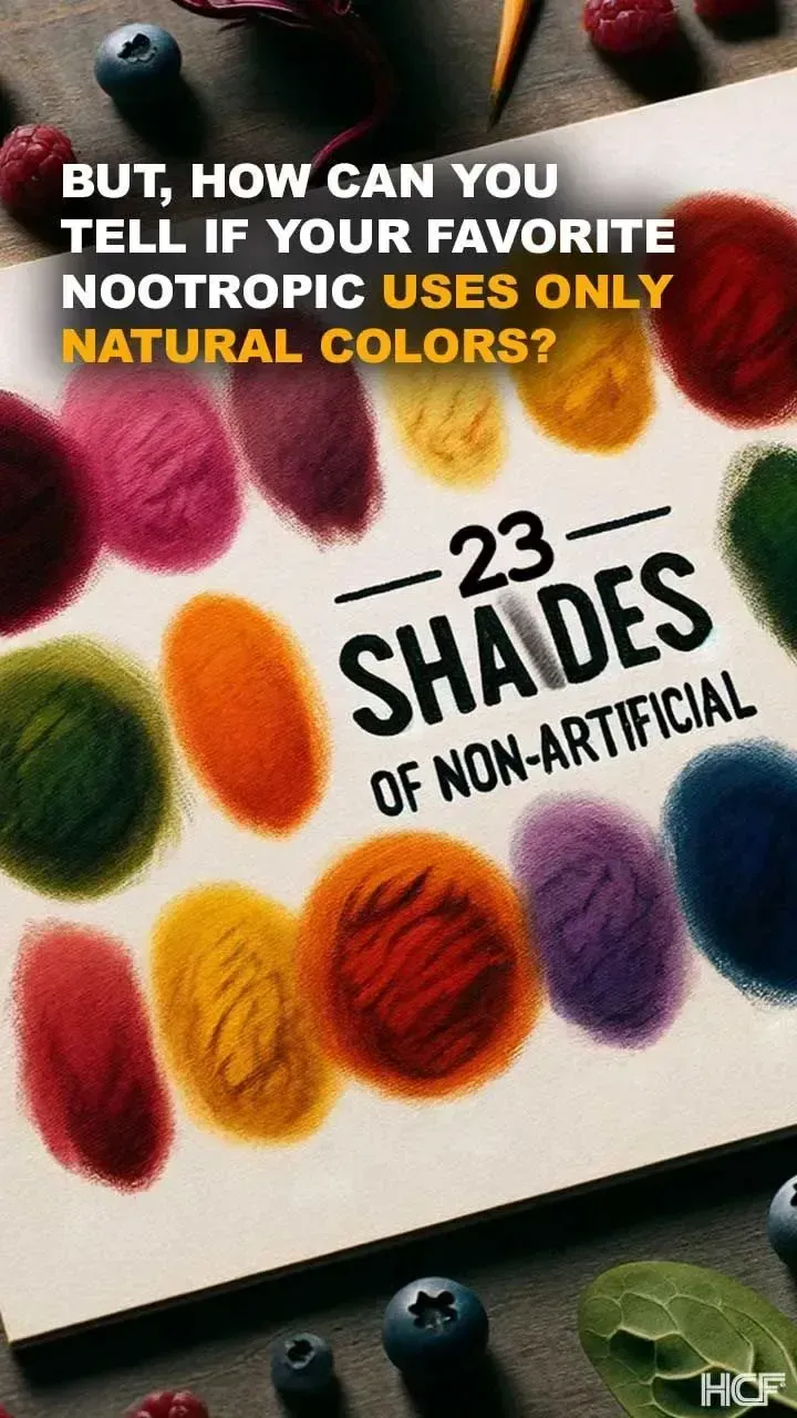 Colorants-Img1-720x1280 (1).webp