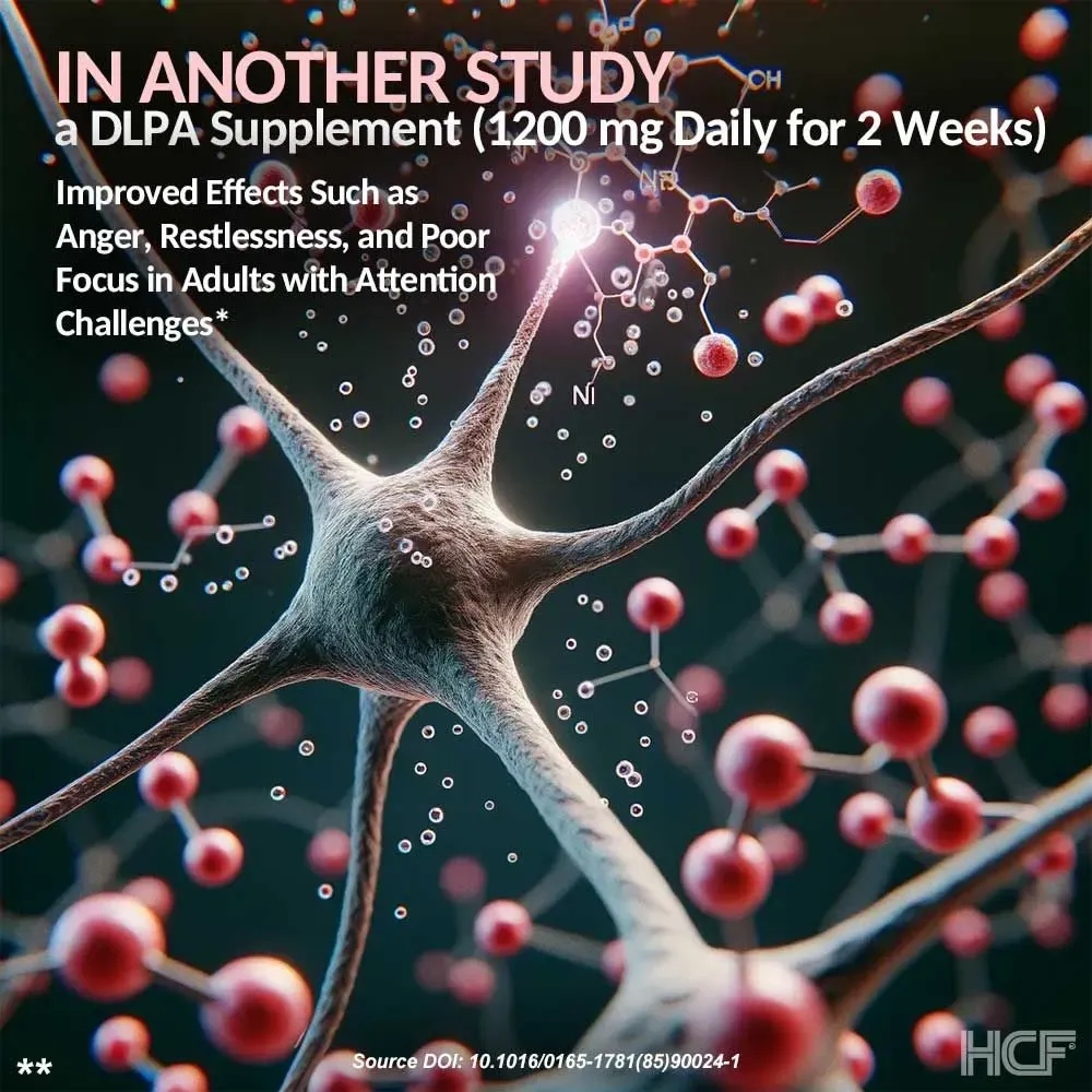 DL-Phenylalanine-Brain-Img1.webp