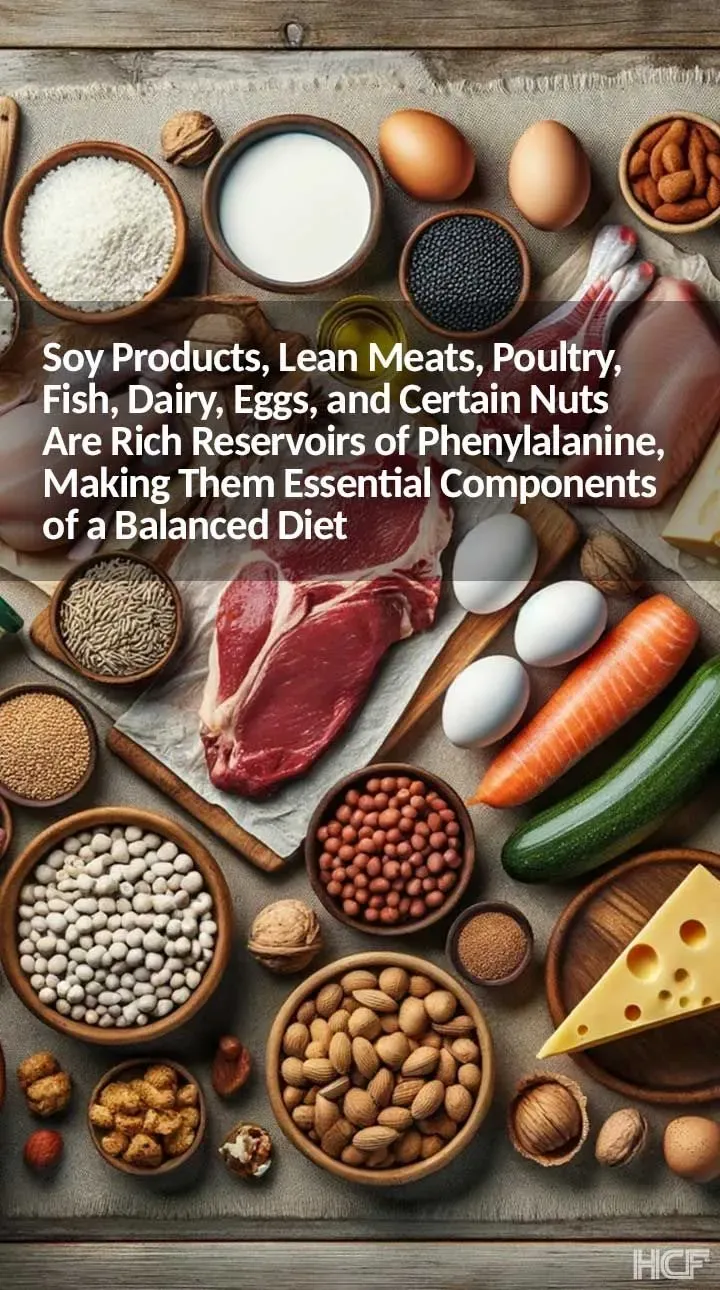 DL-Phenylalanine-Brain-Img2-720x1280.webp