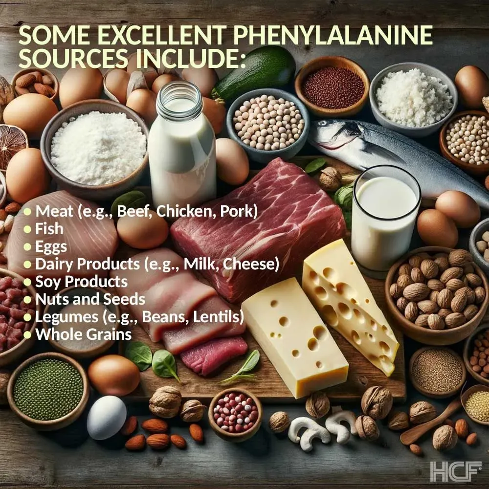 DL-Phenylalanine-Img2.webp
