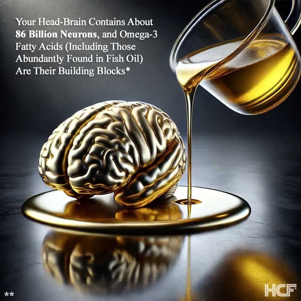 Fish-Oil-Brain-Img1.webp