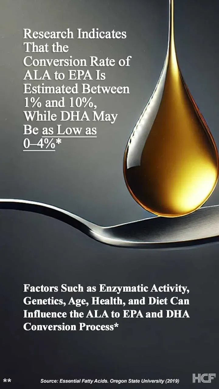 Fish-Oil-Brain-Img2-720x1280.webp