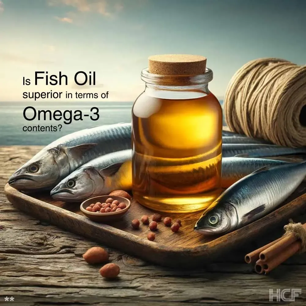 Fish-Why-Img1.webp