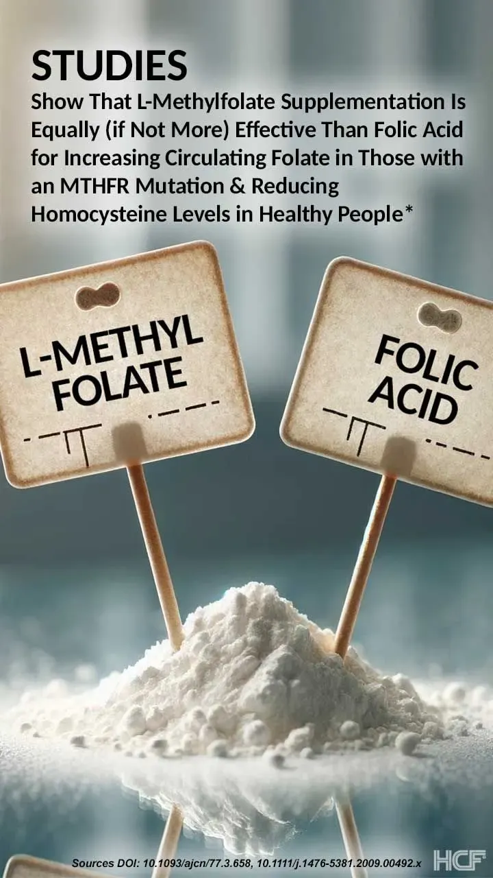Folate-Vitamin-B9-Img2-720x1280.webp
