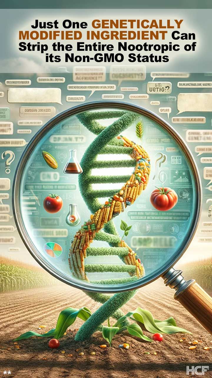 GMO-Transparency-Img2-720x1280.jpg