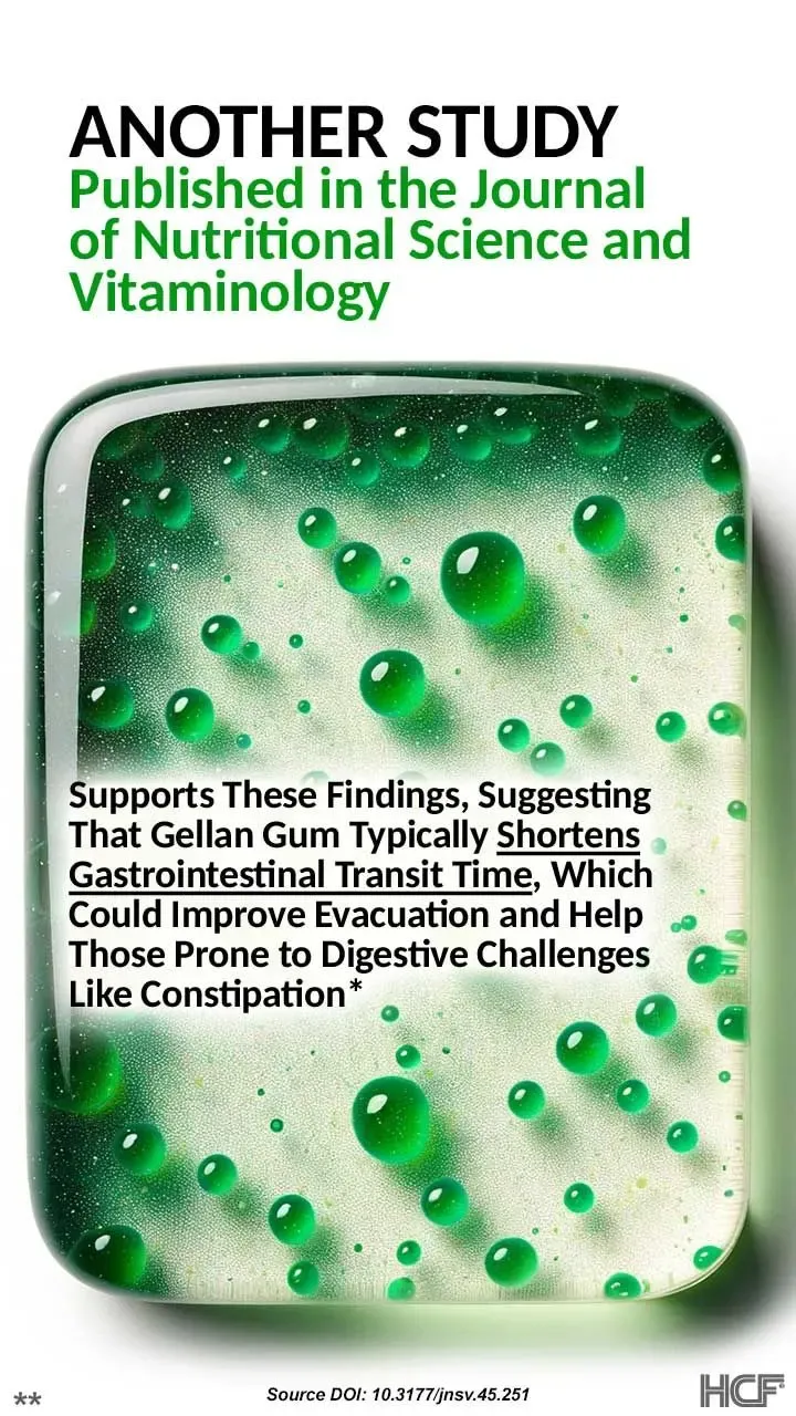 Gellan-Gum-Digestion-Img1-720x1280.webp