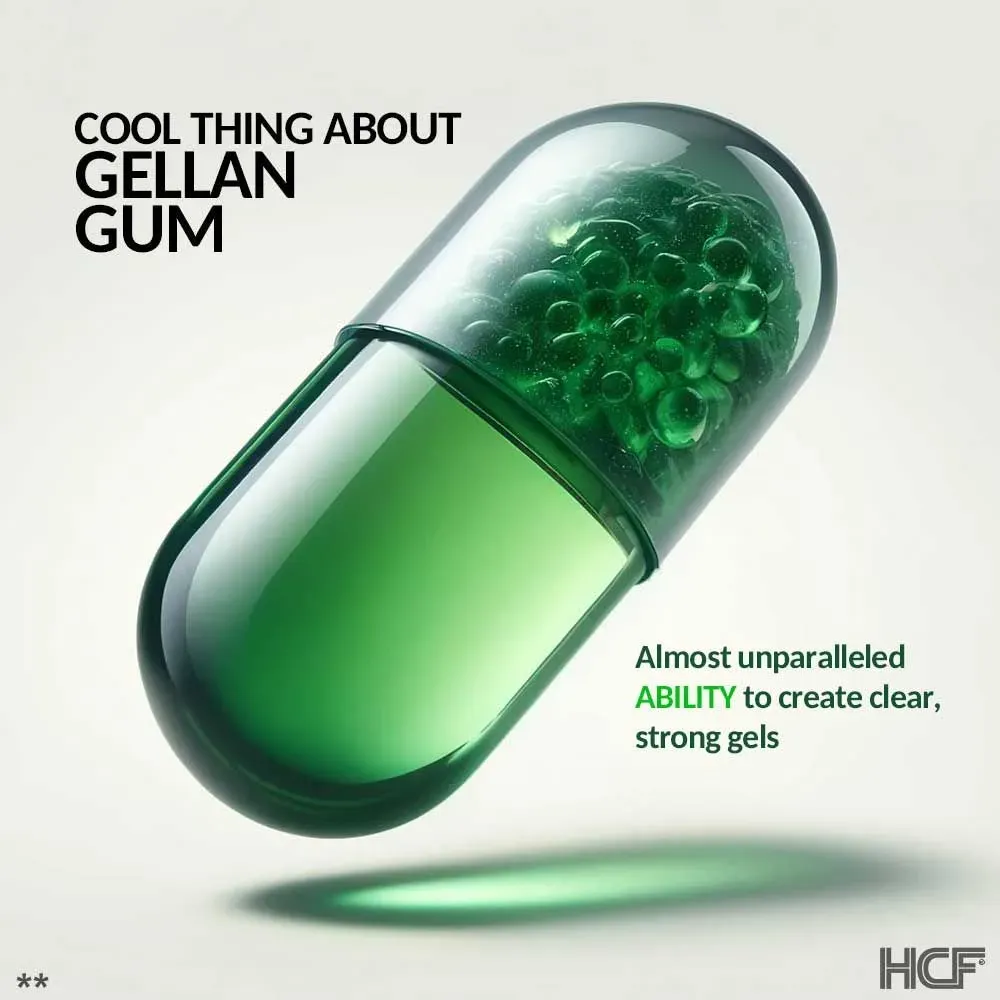 Gellan-Gum-Why-Img1.webp