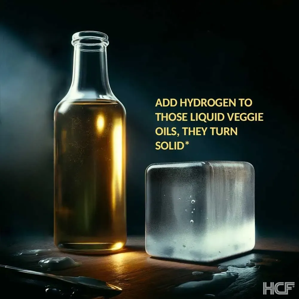 Hydrogenated-Oils-Absorption-Img1.webp